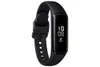 Samsung Galaxy Fit e,...