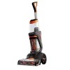 BISSELL ProHeat 2X Revolution...