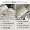Sijo Airyweight Tencel Sheet...