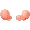 WF-C500, Headset