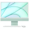 iMac 24-inch Retina (Early...
