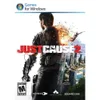 Just Cause 2 - Steam PC...