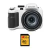 Kodak PIXPRO AZ425 Astro Zoom...
