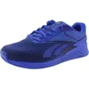Reebok Unisex Nano X3...