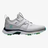 FootJoy Hyperflex Carbon...