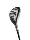 Callaway Golf 2022 Rogue ST...