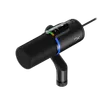 HyperX FlipCast - USB/XLR...