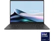 ASUS - Zenbook 14 14' FHD+...
