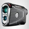 Bushnell Golf Pro X3+ Link...