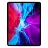 Apple iPad Pro 12,9" Wi-Fi...