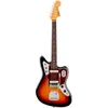Vintera III M 60s Jaguar 3CSB