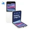 Samsung Galaxy Z Flip7 FE 17...