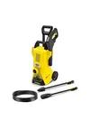 Karcher K3 Power Control...