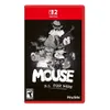 Mouse: P.I. For Hire -...