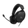 HyperX Cloud Stinger 2 Core –...