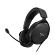 HyperX Cloud Stinger 2 Core –...