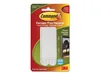 3M Command 17206 Large...