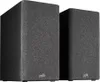 Polk Audio Reserve R200...