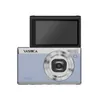 Yashica - Tank Compact...