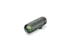 nature-trek 8x25 monocular...