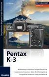 Foto Pocket Pentax K-3: Der...