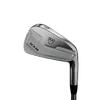 Ram Golf Axial Forged Iron Set