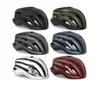 Met Trenta Mips Road Helmet