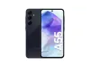Samsung® | Galaxy A55 5G...