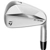 TaylorMade P7MB Golf Irons...