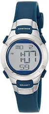 Armitron Sport Women's...