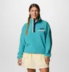 Columbia Women's Helvetia  II...