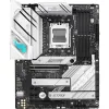 ASUS ROG Strix Socket AM5 ATX...