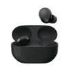 Sony WF-1000XM5 Cuffie...