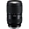 Tamron 28-75mm F/2.8 Di III...