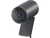 Dell WB5023 Webcam - 60 fps -...