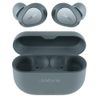 Jabra Elite 10 Gen 2 Wireless...