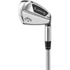 Callaway Apex Ai150 5-PW, AW...