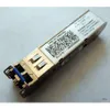 Alcatel Lucent Sfp...
