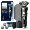 Philips Norelco Shaver Series...