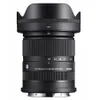 Sigma 18-50mm f/2.8 DC DN...