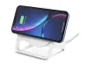 Belkin BoostCharge 10W...