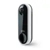 Arlo Essential 1080p Wired...