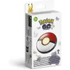 Nintendo Pokemon GO Plus +