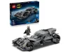 LEGO Super Heroes 76331...