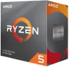 AMD - 100-100000031SBX Ryzen...