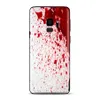 Samsung Galaxy S9 Skins Wrap...