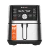 Instant Pot Kitchen Appliances