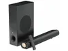 Creative Stage Pro - 2.1...