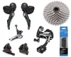 Shimano Tiagra 4700 Road...