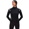 CASTELLI Perfetto RoS W Long...
